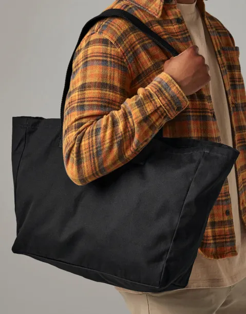  Everyday Canvas Tote - Westford Mill