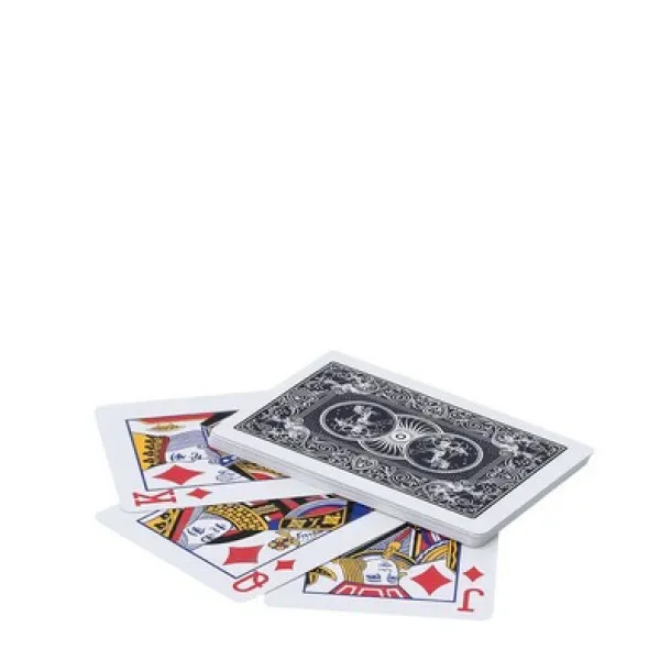 Gift set, hip flask 175 ml, cup 30 ml, chess, playing cards and dice beige  Gift set, hip flask 175 ml, cup 30 ml, chess, playing cards and dice beige