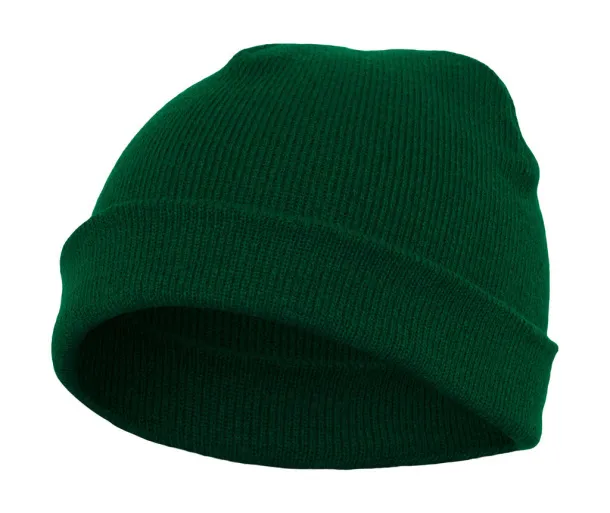  Knit Beanie - Flexfit Spruce