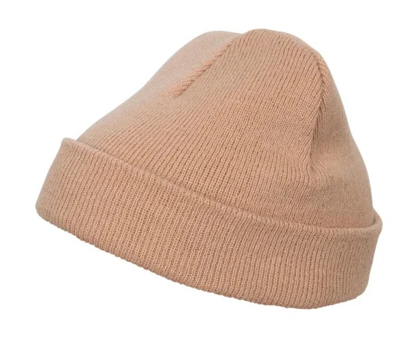  Knit Beanie - Flexfit Croissant