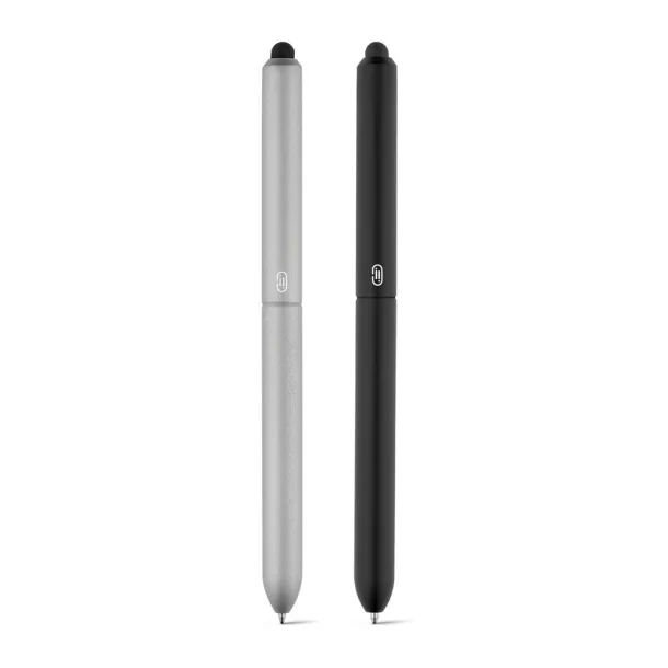 11152 Touch kemijska olovka od aluminija