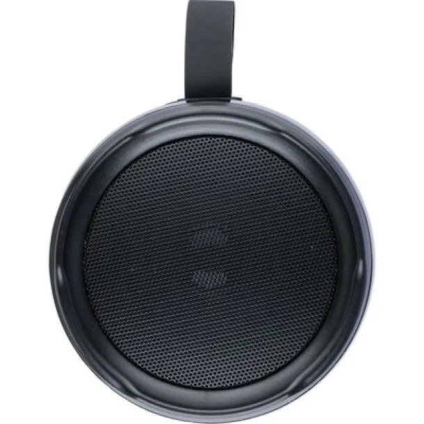  Wireless speaker Crna