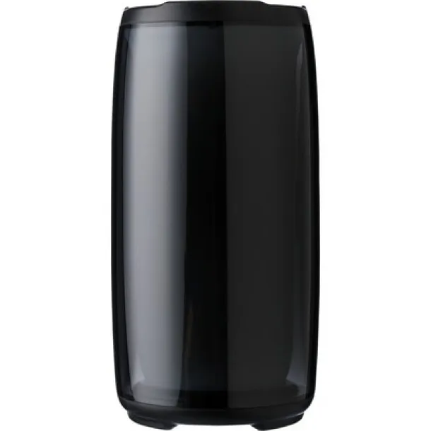  Wireless speaker Crna