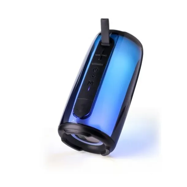  Wireless speaker Crna