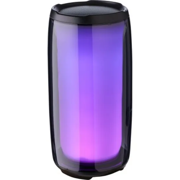  Wireless speaker black