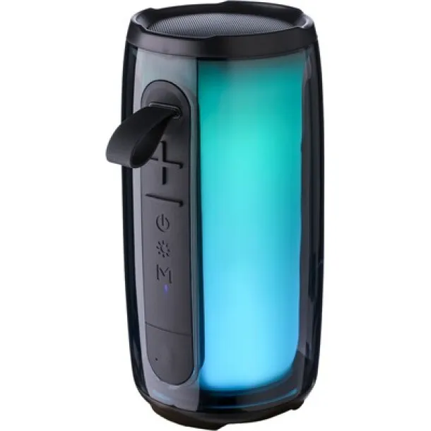  Wireless speaker black