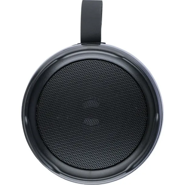  Wireless speaker Crna