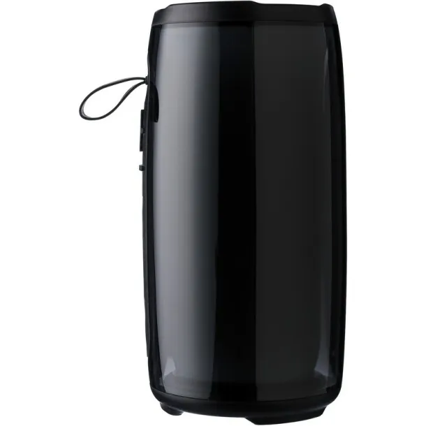  Wireless speaker Crna