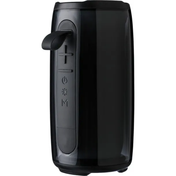  Wireless speaker black