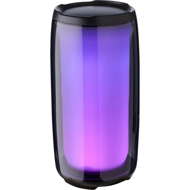  Wireless speaker Crna