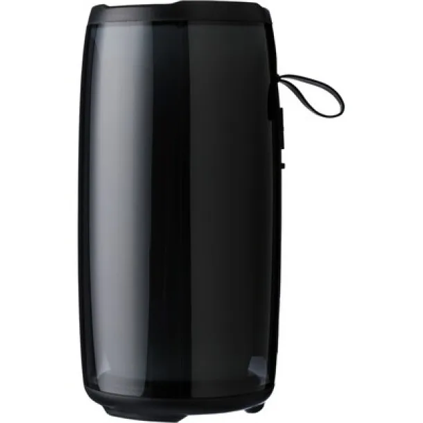  Wireless speaker Crna