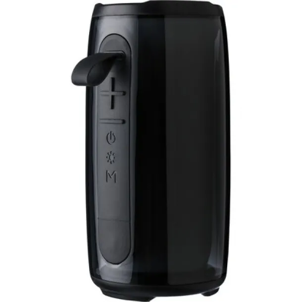  Wireless speaker Crna