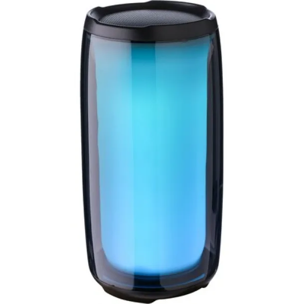  Wireless speaker Crna