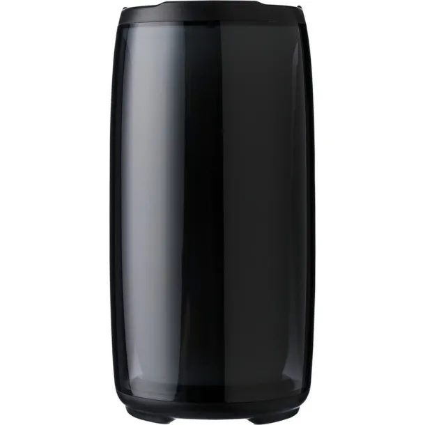  Wireless speaker Crna