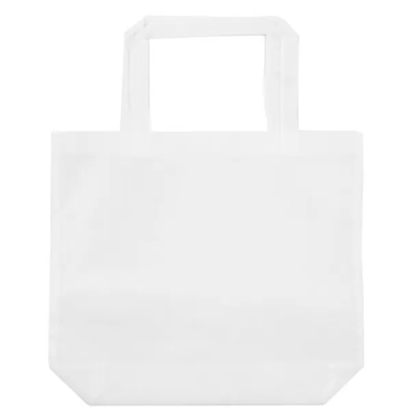  Torba za kupovinu white
