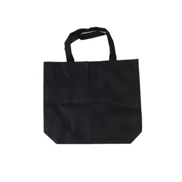  Torba za kupovinu black