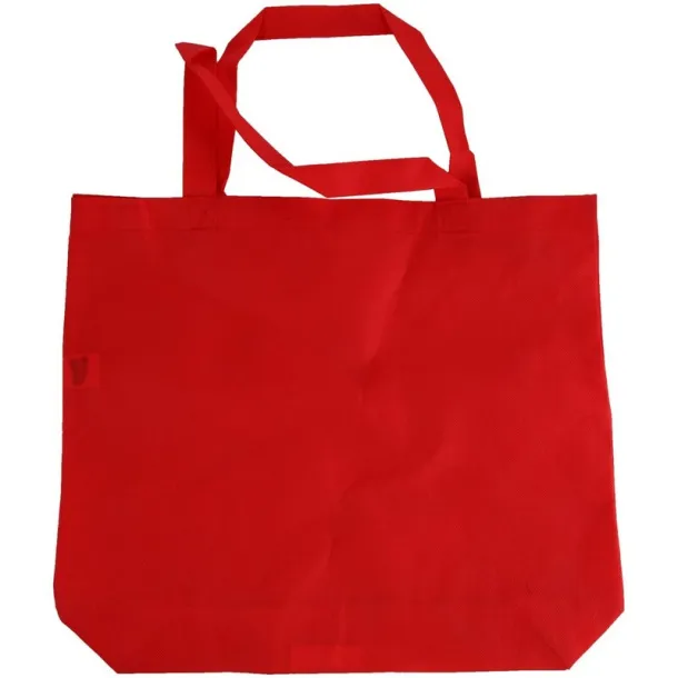  Torba za kupovinu red