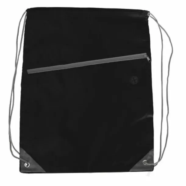  Torba s vezicama Crna