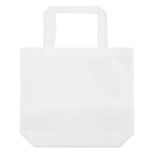  Torba za kupovinu white
