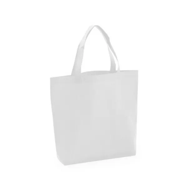  Torba za kupovinu white