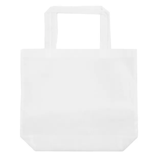  Torba za kupovinu white