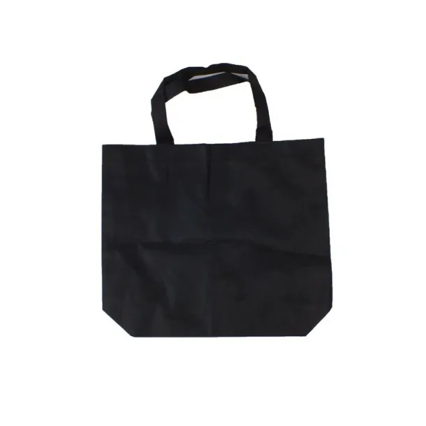  Torba za kupovinu black