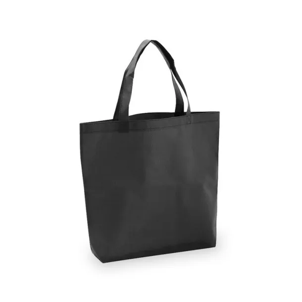  Torba za kupovinu black