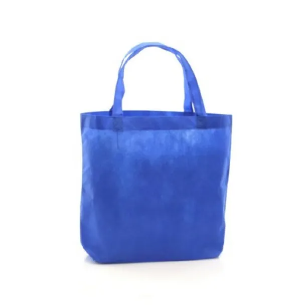  Torba za kupovinu navy blue
