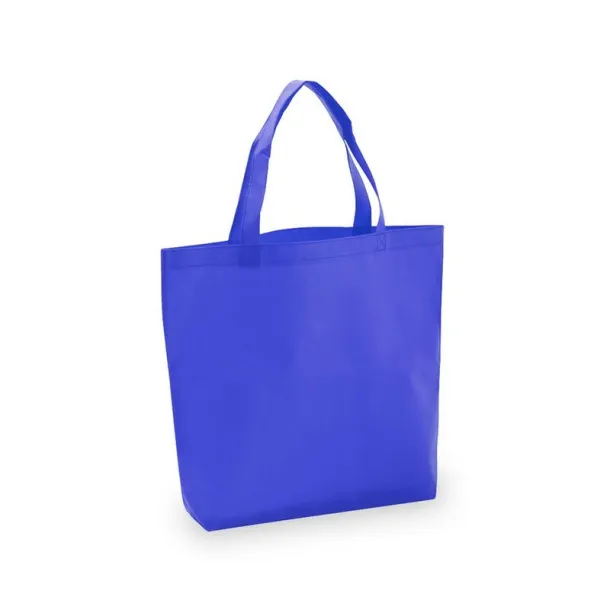  Torba za kupovinu navy blue