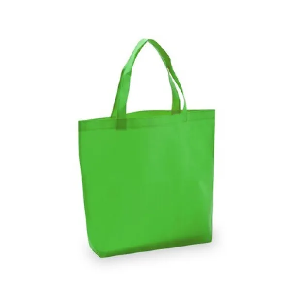  Torba za kupovinu 45533C