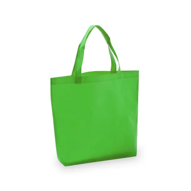  Torba za kupovinu 45533C