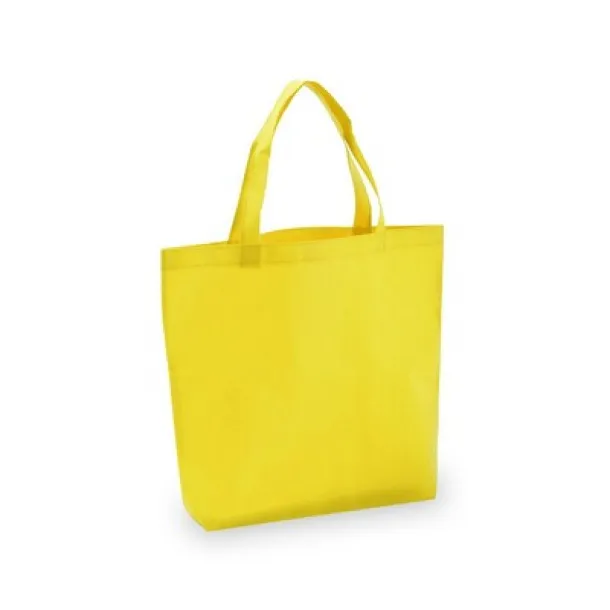  Torba za kupovinu yellow