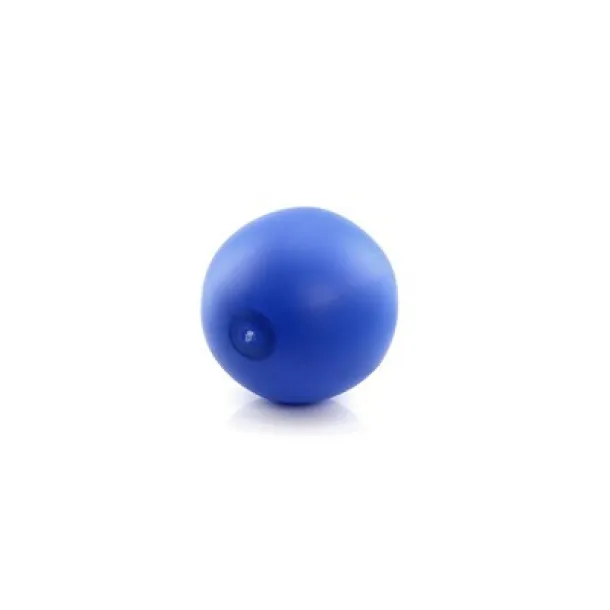  Inflatable beach ball Plava