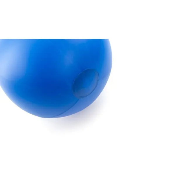  Inflatable beach ball Plava