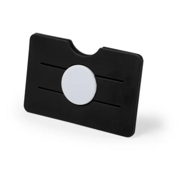  Držač mobitela i kreditne kartice black