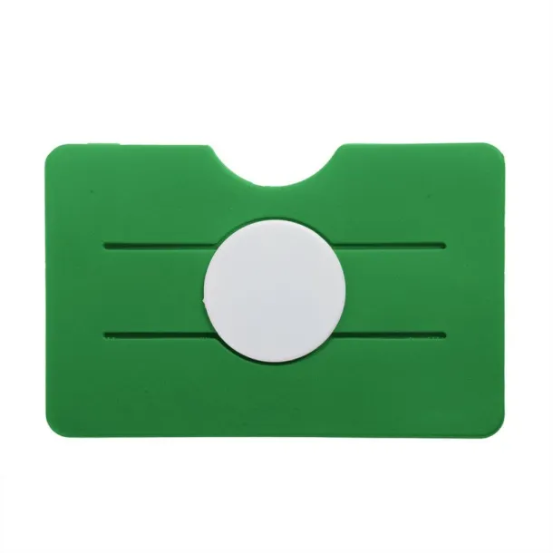  Phone holder, credit card holder 45533C
