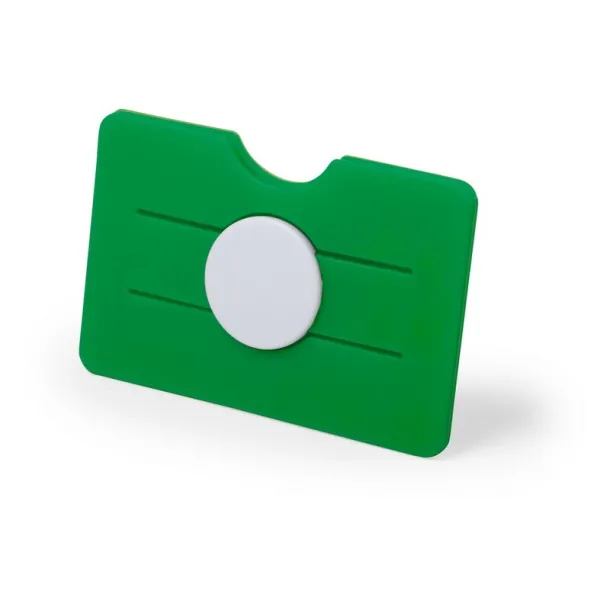  Držač mobitela i kreditne kartice 45533C