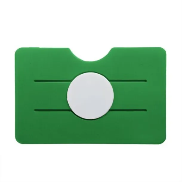  Phone holder, credit card holder 45533C