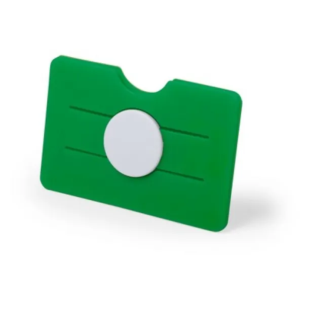  Držač mobitela i kreditne kartice 45533C