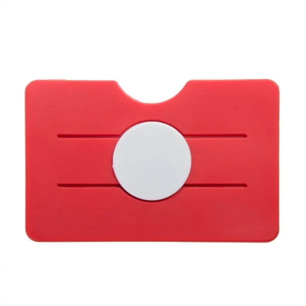  Držač mobitela i kreditne kartice red