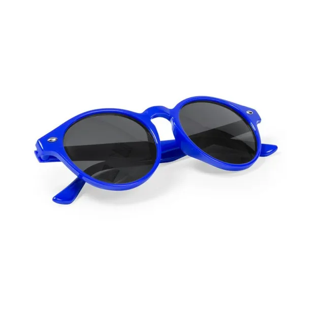  Sunglasses Plava
