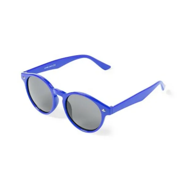  Sunglasses Plava