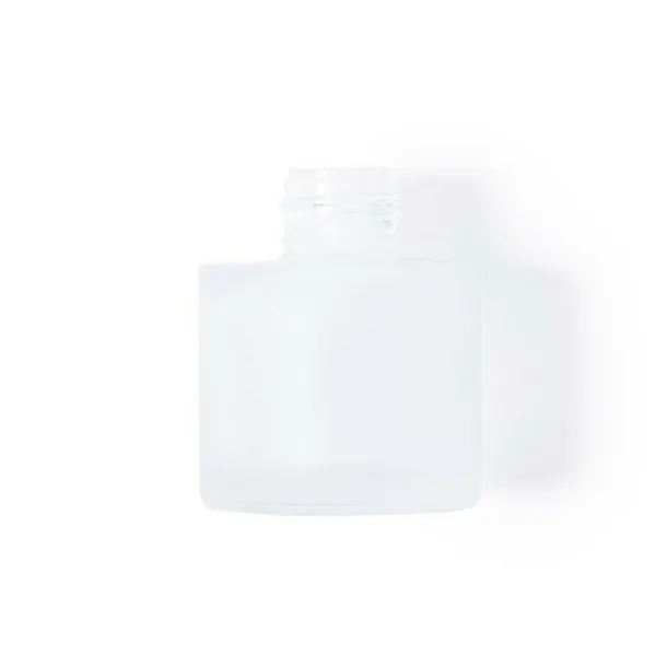  Home air freshener neutral