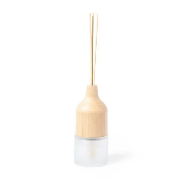  Home air freshener neutral