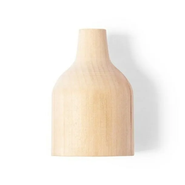 Home air freshener neutral