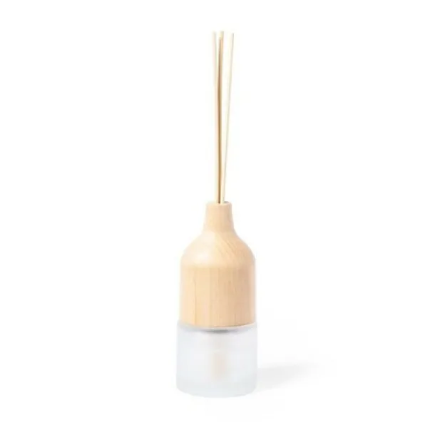  Home air freshener neutral
