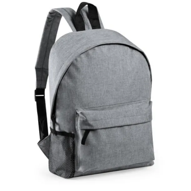  RPET backpack A69F99