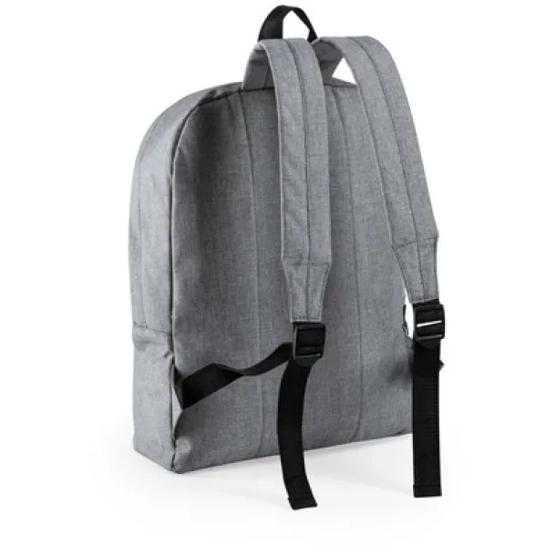  RPET backpack A69F99