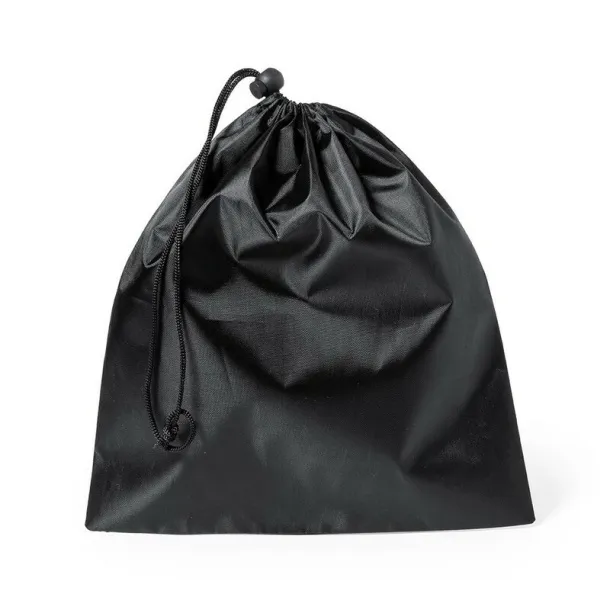  Klizni disk black