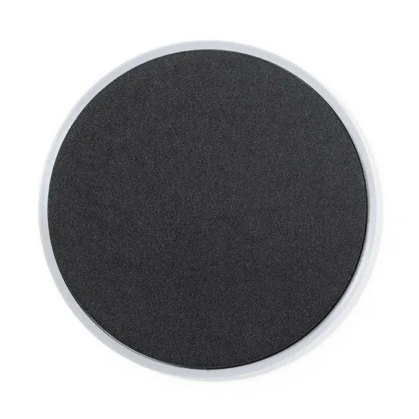  Klizni disk black